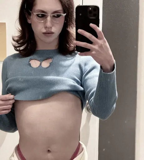 Image 12328033 from Brendan Jordan