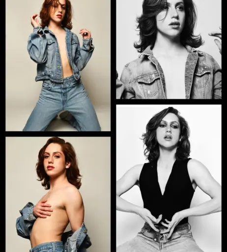 Image 12328031 from Brendan Jordan