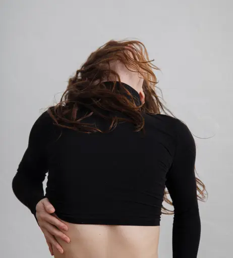 Image 12328037 from Brendan Jordan