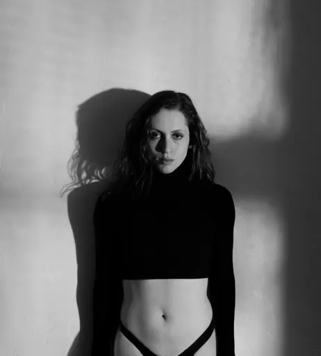 Image 12328036 from Brendan Jordan