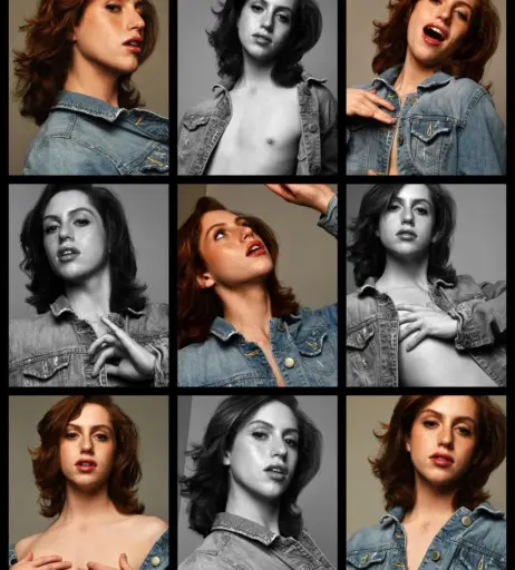 Image 12328035 from Brendan Jordan