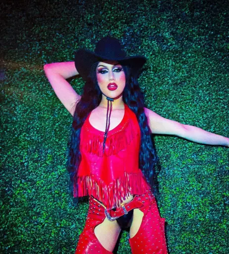 Image 12328063 from Brendan Jordan