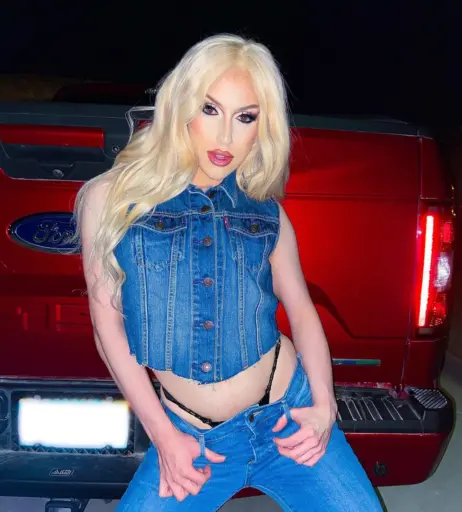 Image 12328062 from Brendan Jordan