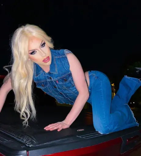 Image 12328061 from Brendan Jordan