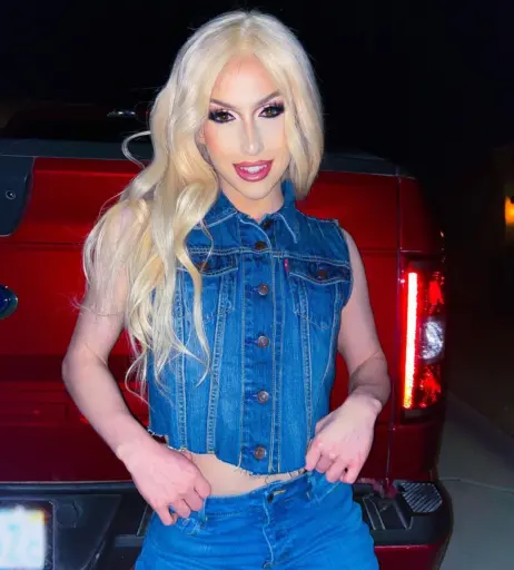 Image 12328065 from Brendan Jordan