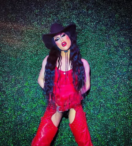 Image 12328064 from Brendan Jordan