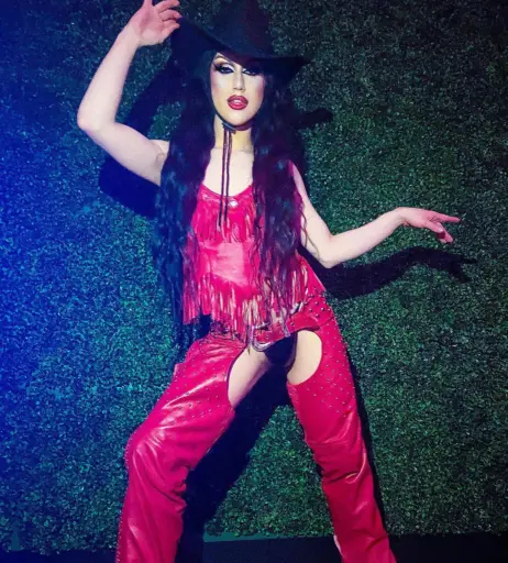 Image 12328068 from Brendan Jordan