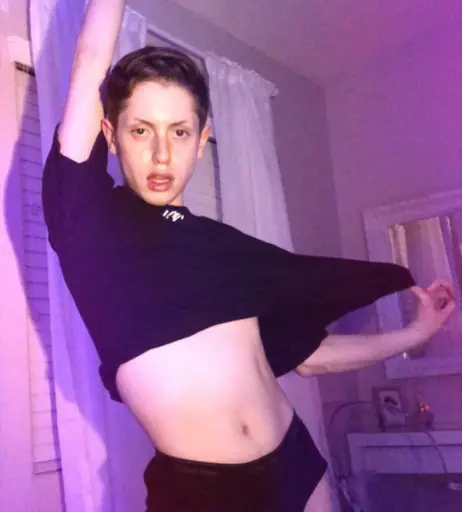 Image 12328052 from Brendan Jordan