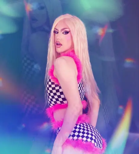 Image 12328051 from Brendan Jordan