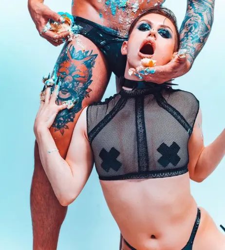 Image 12328057 from Brendan Jordan