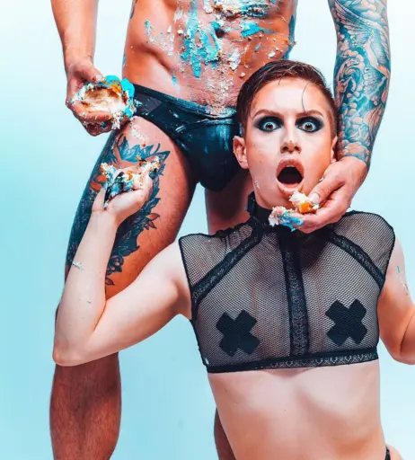 Image 12328054 from Brendan Jordan