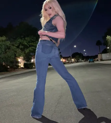 Image 12328059 from Brendan Jordan