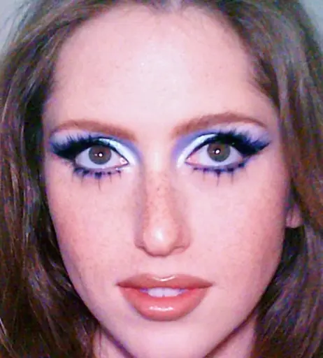 Image 12328045 from Brendan Jordan