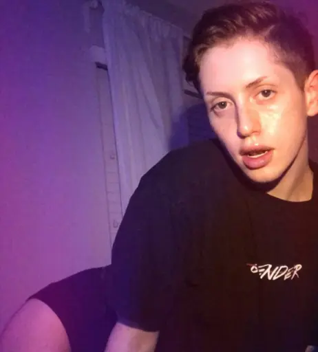 Image 12328049 from Brendan Jordan