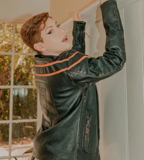 Image 12328073 from Brendan Jordan