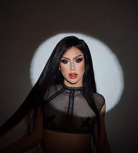 Image 12328071 from Brendan Jordan