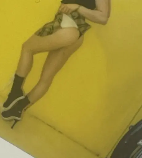 Image 12328077 from Brendan Jordan