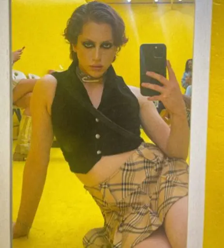 Image 12328076 from Brendan Jordan