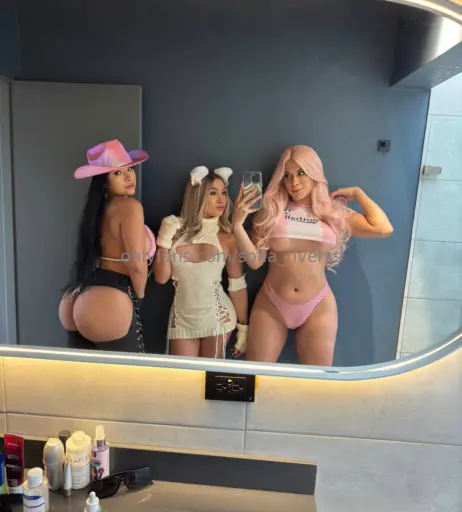 Image 12328393 from sofia_riverss