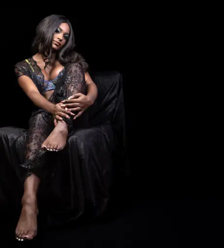 Image 12328237 from Nahomi Campbell | nahomicampbell_