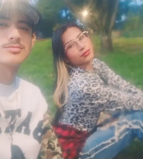 Image 12328235 from Camerun Niaza | Camerun N Damian