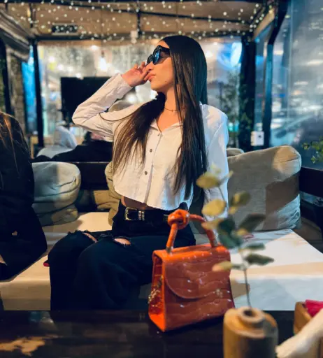 Image 12325908 from Tessa Madsen / Calm-Library