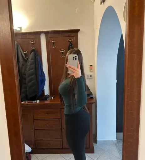 Image 12325814 from mccarthyEm