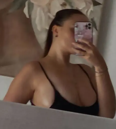 Image 12325586 from Beatrice Dumbrava