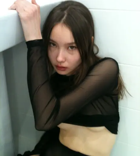 Image 12325488 from lek2cb / llsakhiya