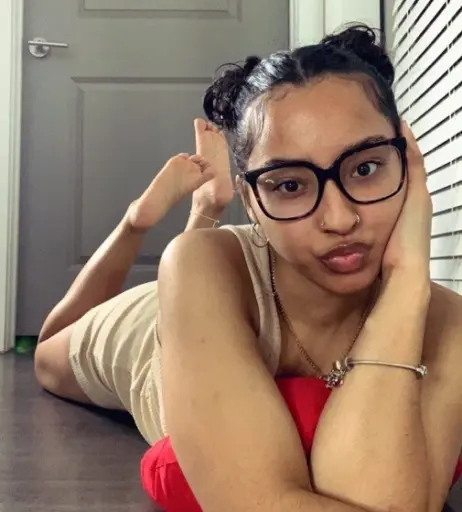 Image 12325622 from Naeskino