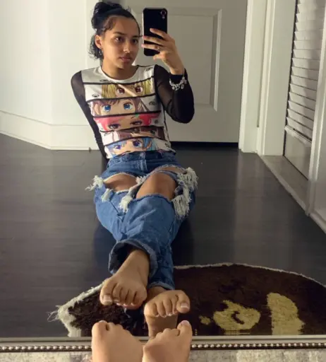 Image 12325620 from Naeskino