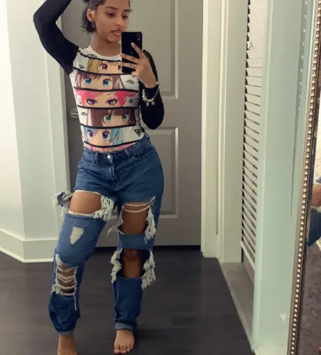 Image 12325624 from Naeskino