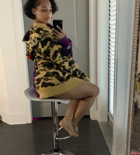 Image 12325619 from Naeskino