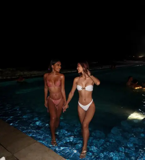 Image 12325185 from Kidlo4 / Rhedc