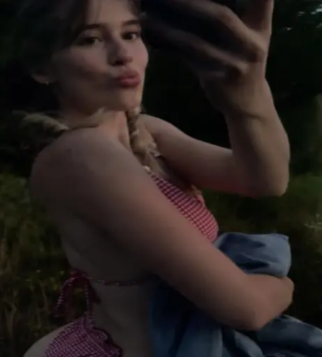 Image 12325091 from Rissa Gannon rissa.gannon rissagannon