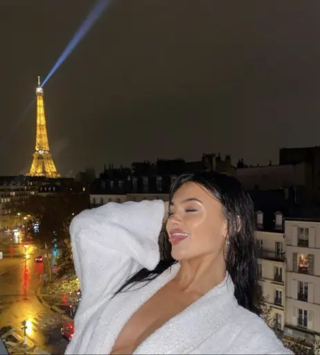 Image 12325083 from Emily May Hope