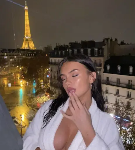 Image 12325085 from Emily May Hope