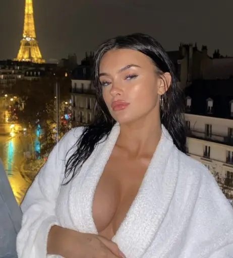 Image 12325084 from Emily May Hope