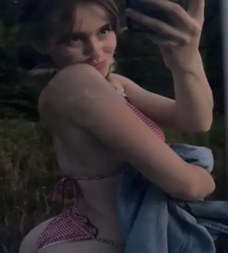 Image 12325089 from Rissa Gannon rissa.gannon rissagannon