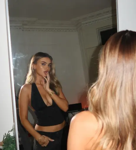 Image 12325027 from Emily May Hope