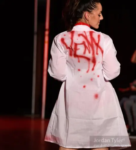 Image 12325010 from Stefania Sassano