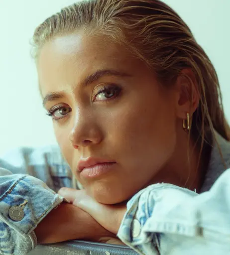 Image 12325006 from Tayla Brunger