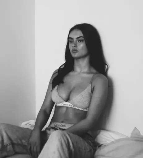 Image 12325034 from Emily May Hope