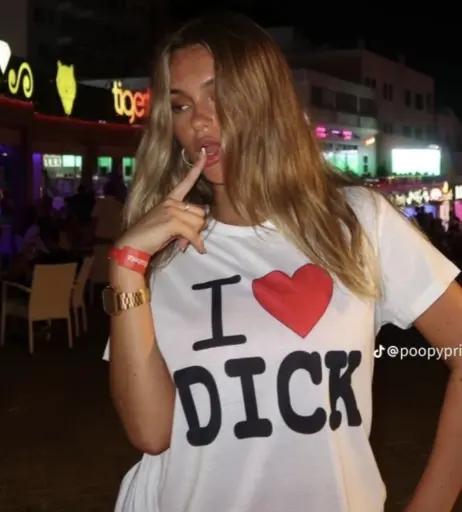 Image 12325072 from Emily May Hope