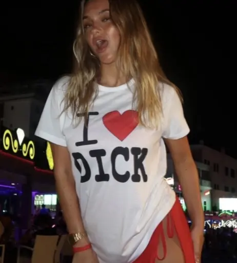 Image 12325071 from Emily May Hope