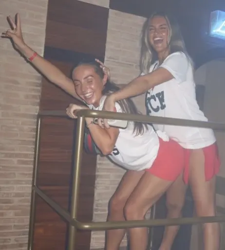 Image 12325070 from Emily May Hope