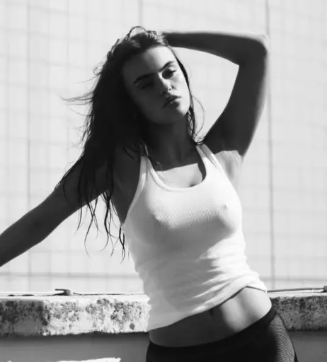 Image 12325078 from Emily May Hope