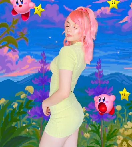 Image 12325320 from Cindy Paola (Snow.f0x)