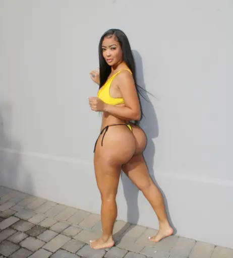 Image 12325329 from ariees / renea jackson