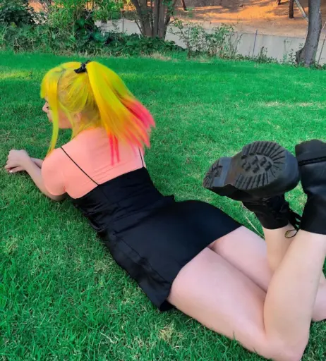 Image 12325314 from Cindy Paola (Snow.f0x)